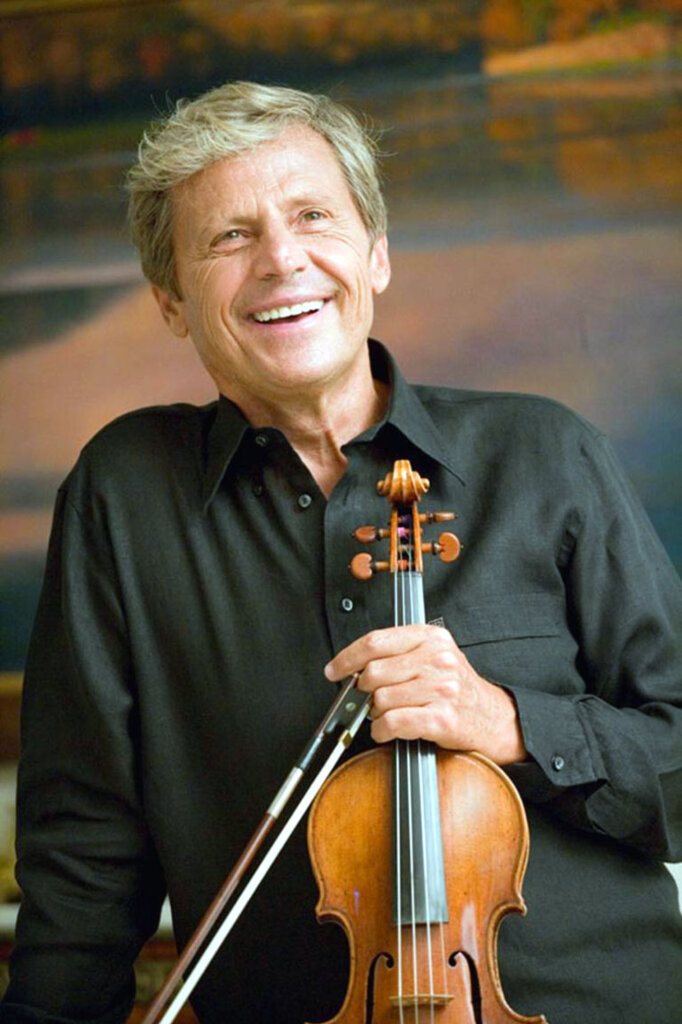 89b42425-137c-4484-bb77-b23249af472c 89b42425-137c-4484-bb77-b23249af472c