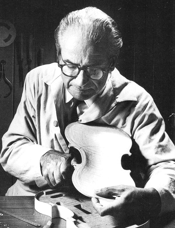 8b0f6739-3009-47bf-a076-93f1bab887ce 8b0f6739-3009-47bf-a076-93f1bab887ce