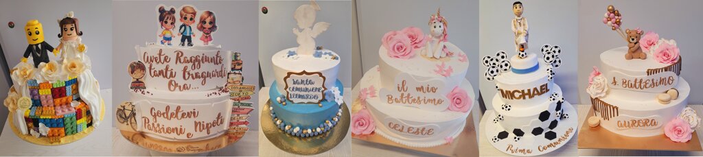 immagine1.jpeg immagine1.jpeg