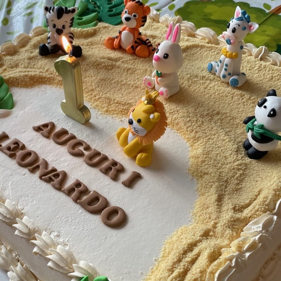 30958_68db39c1128e69a219ccd050db27e88eb68465d8 30958_68db39c1128e69a219ccd050db27e88eb68465d8