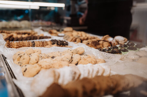 30958_6e3bddfb8faa19624b5188936907e7507040433f 30958_6e3bddfb8faa19624b5188936907e7507040433f