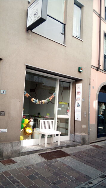 30958_e2ba4df3996cd3644b71171aab42bf4fdc42a77c