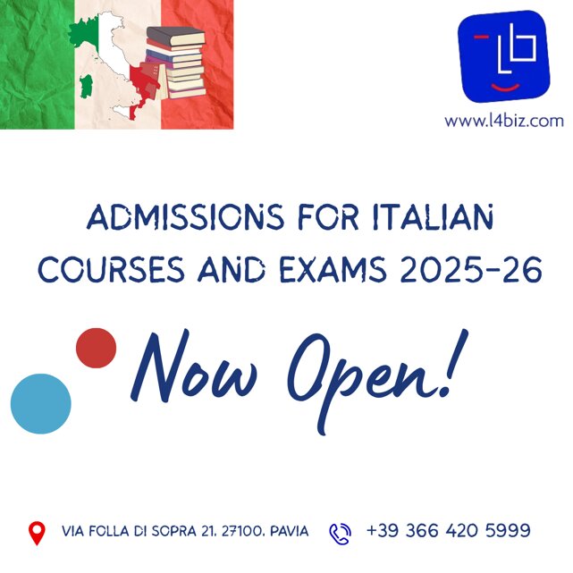 30959_7fa797c343e25873ea953f0a525457b17490a74b