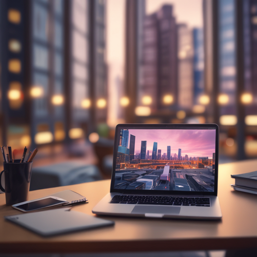 30959_be7e95d3d40f3eca04c0fb311a0e5f1908c8e95f