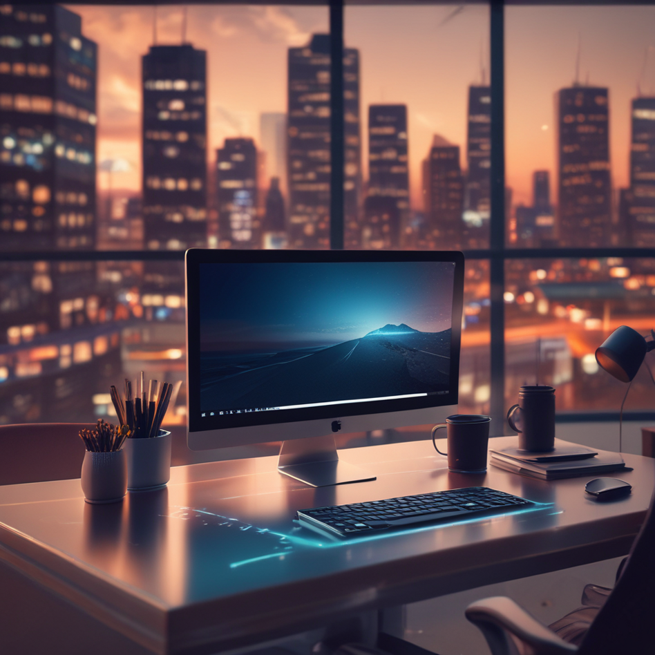 30959_dd6e2640f19e2f2d627b760c5ec07f926bdf82bf