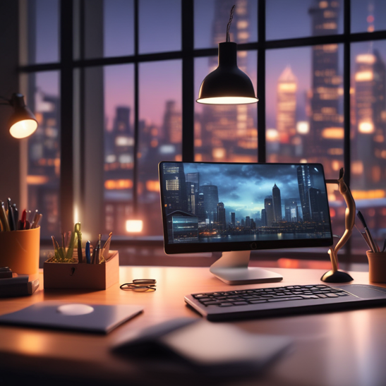 30959_e3f6aa45deed235dfe1707f34f67597f9449e764