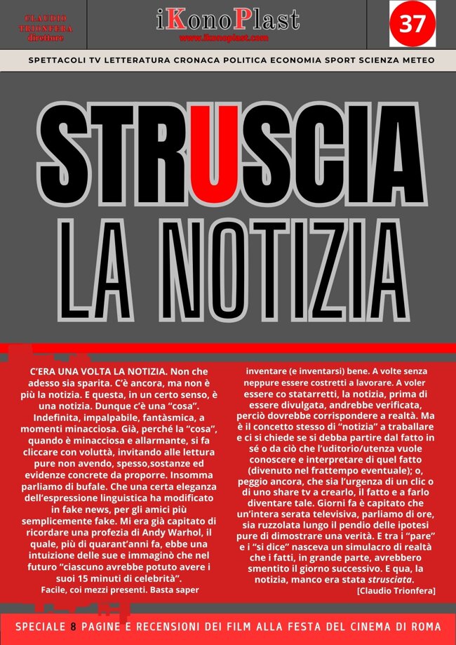 703a50c2-e32b-4b51-84ea-7480dcb103a6 703a50c2-e32b-4b51-84ea-7480dcb103a6