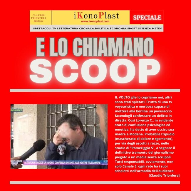 67538a3c-0e69-4e3c-b15f-381c5896a9f1 67538a3c-0e69-4e3c-b15f-381c5896a9f1