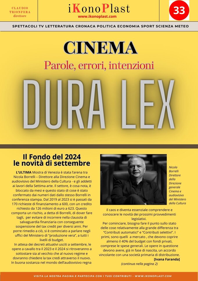 52379fec-7155-4259-bc21-492e74bf47ec 52379fec-7155-4259-bc21-492e74bf47ec