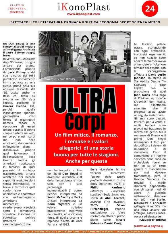 9726b386-6611-4387-b6be-32294bfad8e0 9726b386-6611-4387-b6be-32294bfad8e0