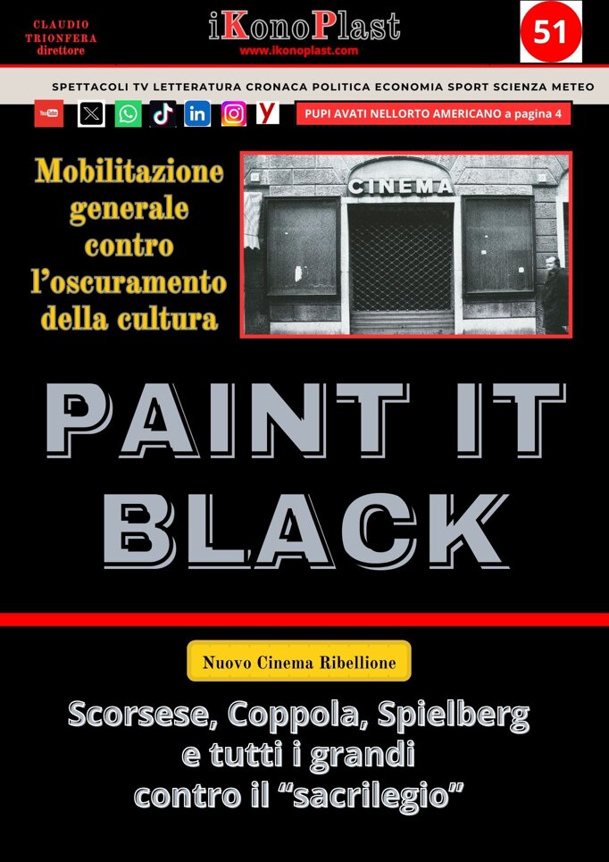 ef566712-6afc-4edd-b71c-2fc0ec34ab47 ef566712-6afc-4edd-b71c-2fc0ec34ab47