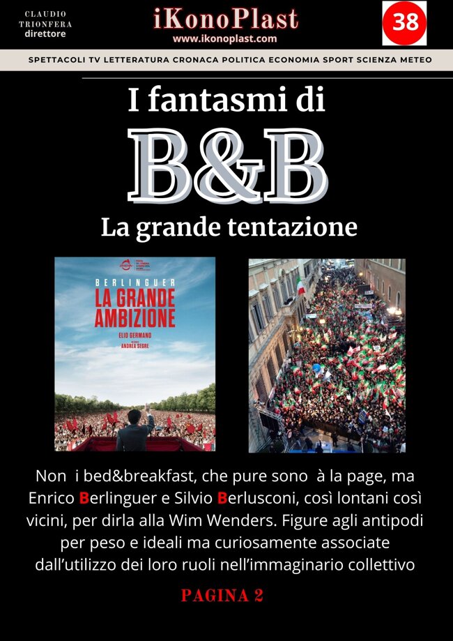 a3661b36-df25-492a-a33a-c2701a7a5eae a3661b36-df25-492a-a33a-c2701a7a5eae