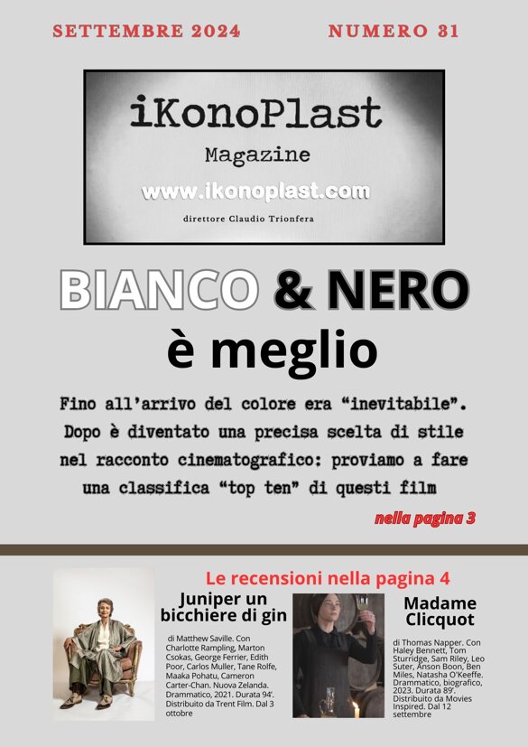 a4a83dc5-d158-454d-9561-76afee15fad1 a4a83dc5-d158-454d-9561-76afee15fad1