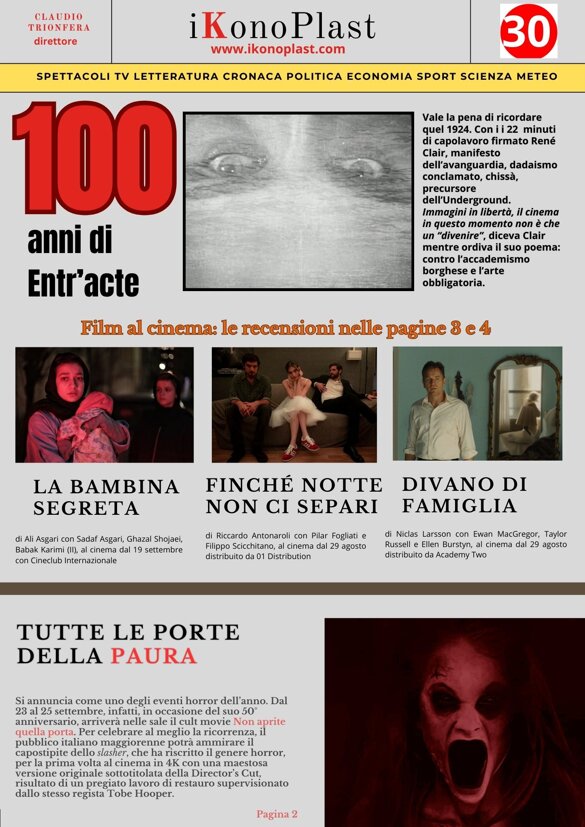 51371f95-e46c-4062-89a2-5313cecae6e7 51371f95-e46c-4062-89a2-5313cecae6e7