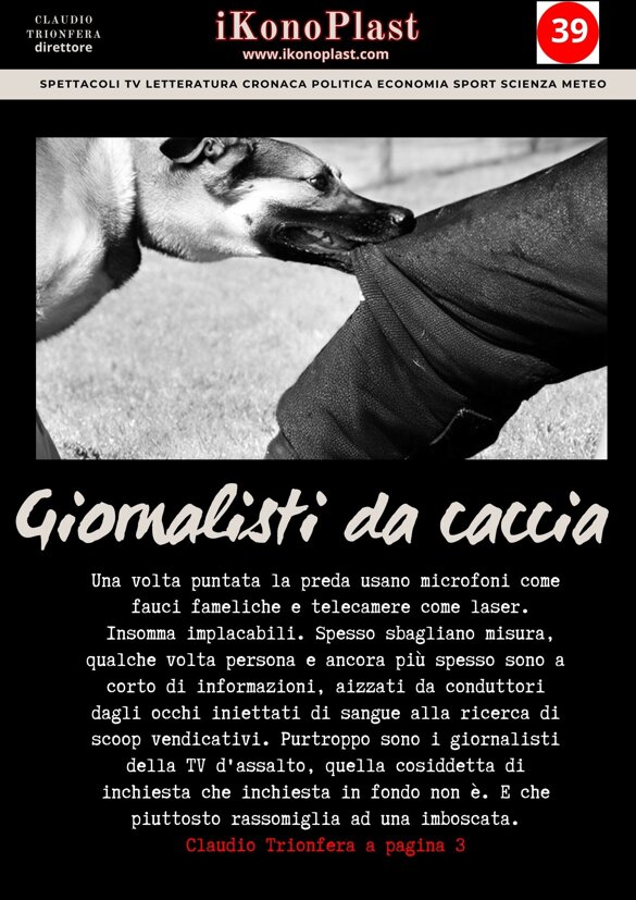 5f6e21fb-e967-4ad3-b7e4-52deca4ef688 5f6e21fb-e967-4ad3-b7e4-52deca4ef688