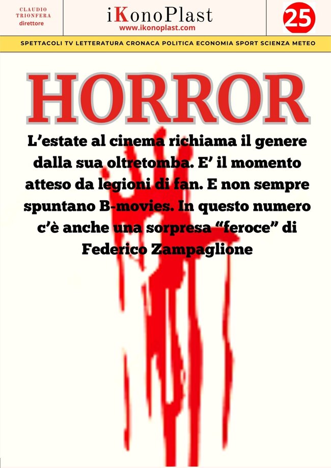 c601e7c4-0c9b-436d-b747-029789cbbf89 c601e7c4-0c9b-436d-b747-029789cbbf89