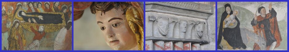 090ef179-49c1-49ea-9d2b-6ae163175d4c 090ef179-49c1-49ea-9d2b-6ae163175d4c