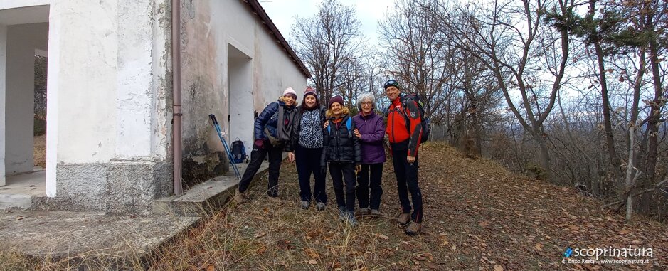 658e5be4-0818-40c9-b1db-f2f238d52baa