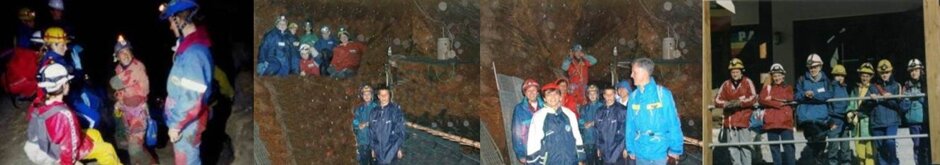 51c7c674-4598-4e2e-ba8f-41715f9d4fc3 51c7c674-4598-4e2e-ba8f-41715f9d4fc3