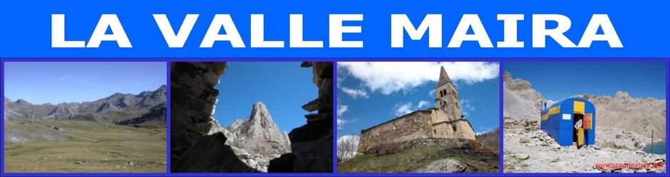 8e2d2c3b-f319-42e0-9422-6a363b7f885e 8e2d2c3b-f319-42e0-9422-6a363b7f885e