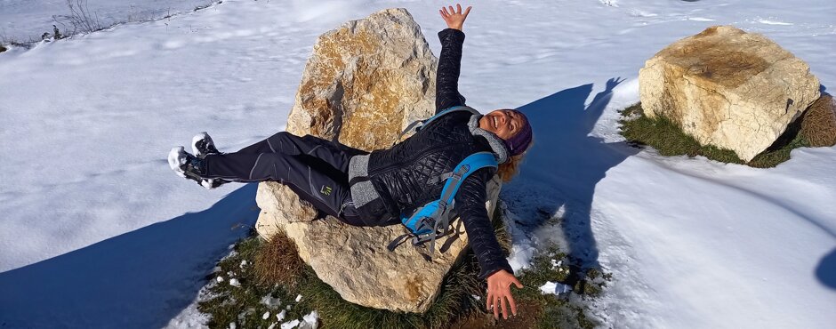 b7ece175-baae-4ca6-8318-eaf3e4177ef0 b7ece175-baae-4ca6-8318-eaf3e4177ef0