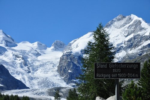 fe21c4cb-5ac7-480c-b6b2-7c2015470479 fe21c4cb-5ac7-480c-b6b2-7c2015470479