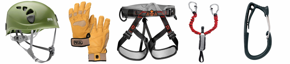 fec756f7-ffcf-4225-8b9a-0dc630f1fe72 fec756f7-ffcf-4225-8b9a-0dc630f1fe72