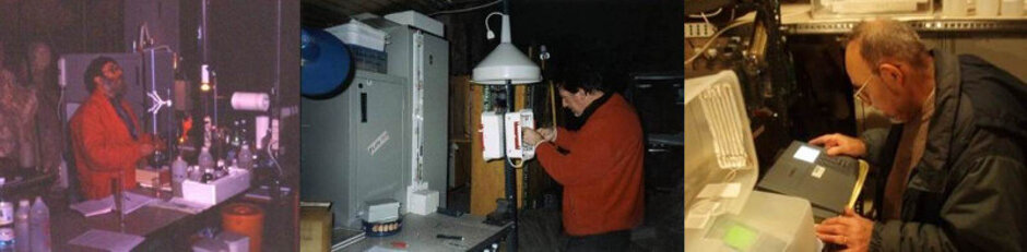 33fa5ed0-6697-471c-ba4c-dfc1277f4c8b 33fa5ed0-6697-471c-ba4c-dfc1277f4c8b