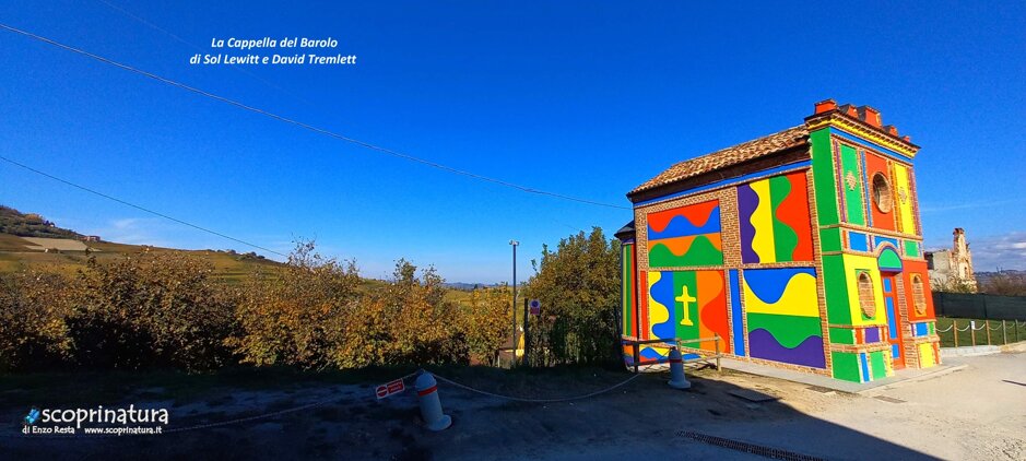 060e18b1-7591-442c-a53a-7329da5d3ad2 060e18b1-7591-442c-a53a-7329da5d3ad2