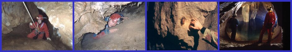 22e85457-0e8d-4c98-a627-d8acaf18907e 22e85457-0e8d-4c98-a627-d8acaf18907e