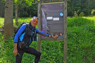 a8c86b05-136b-43b2-b764-9e78bc1ab422