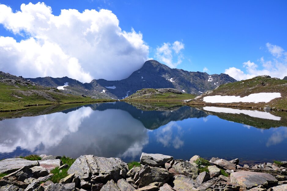 7ca21a7f-3d73-440d-b72d-0c47509c2c5a