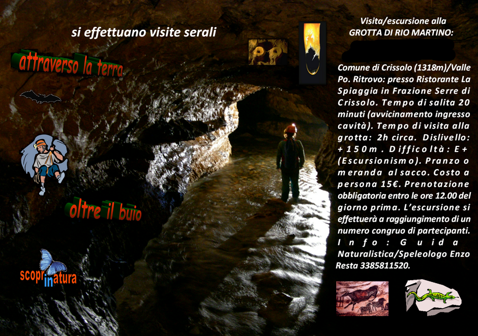 465dc458-13e7-48be-84c1-6e36b12aab1a