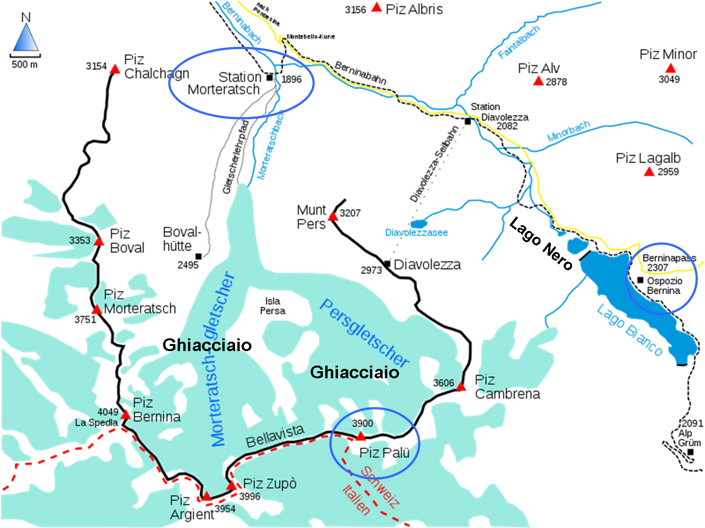 f9373cec-fab8-47a3-b39d-c4fb0eab8609 f9373cec-fab8-47a3-b39d-c4fb0eab8609