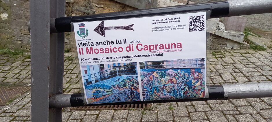 a22b43e2-31db-4cec-924f-b134d815b655 a22b43e2-31db-4cec-924f-b134d815b655