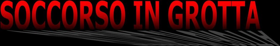 87830395-6c87-499a-951f-bb4abf61dfc5