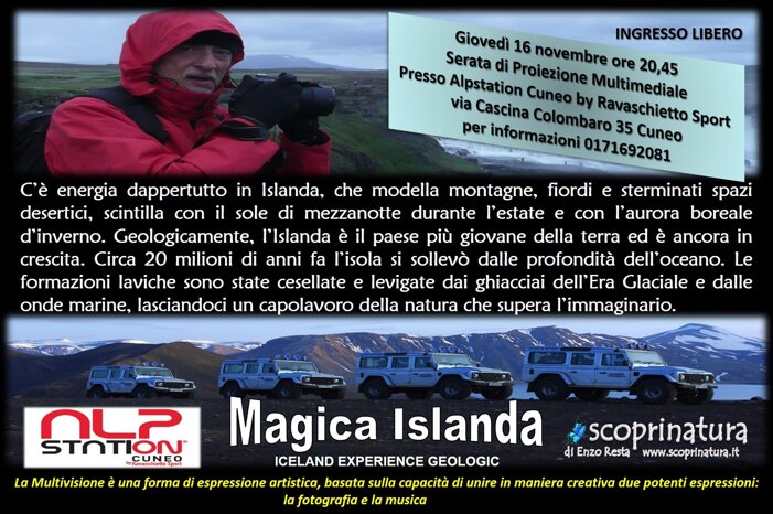 48a81d38-ad0d-4551-be50-007c8a788ca3