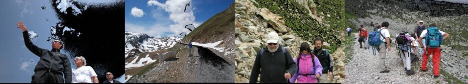 7ee50141-2309-4b22-805c-ac3f4f806cc4