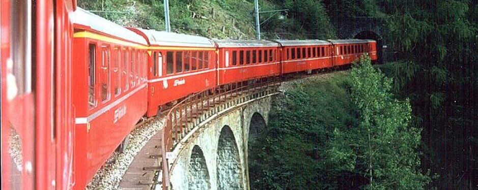 104fbf84-6fd7-45ab-bc21-ed65878c7e5b 104fbf84-6fd7-45ab-bc21-ed65878c7e5b