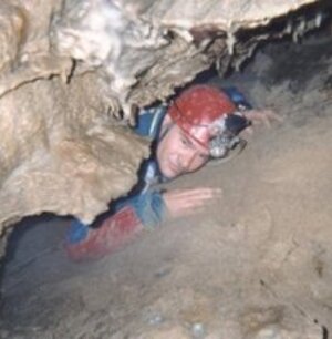 quando è stretta questa strettoia