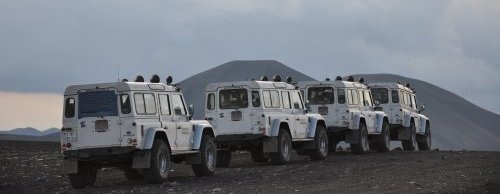 8b04e7bd-1421-4665-95b2-3486681be64d