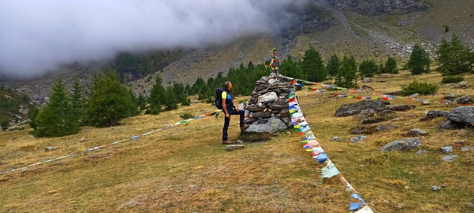 9a0eb0f8-9876-4a63-a43d-266faf5aefb6 9a0eb0f8-9876-4a63-a43d-266faf5aefb6