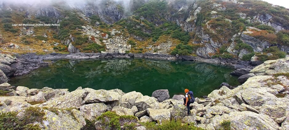 6a1c4cec-e628-49eb-b753-f78703b522cf 6a1c4cec-e628-49eb-b753-f78703b522cf