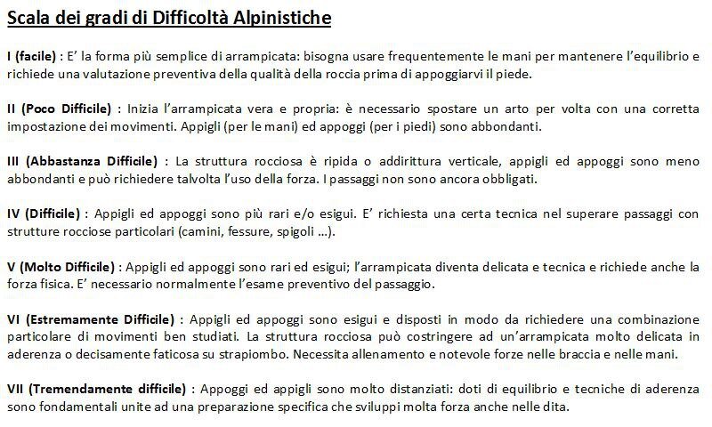 7f6e9c60-6f19-4376-98b3-810f173a1f37