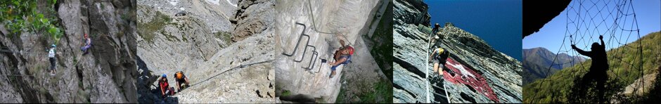 0a53a81e-5acc-464a-93d2-7f11526ecbb2 0a53a81e-5acc-464a-93d2-7f11526ecbb2