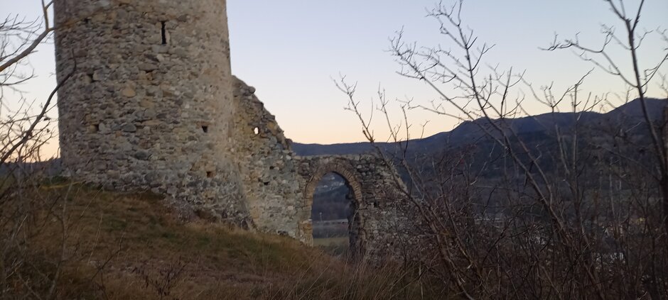 ca92c154-827b-4e11-8244-fe05c0370d8b ca92c154-827b-4e11-8244-fe05c0370d8b