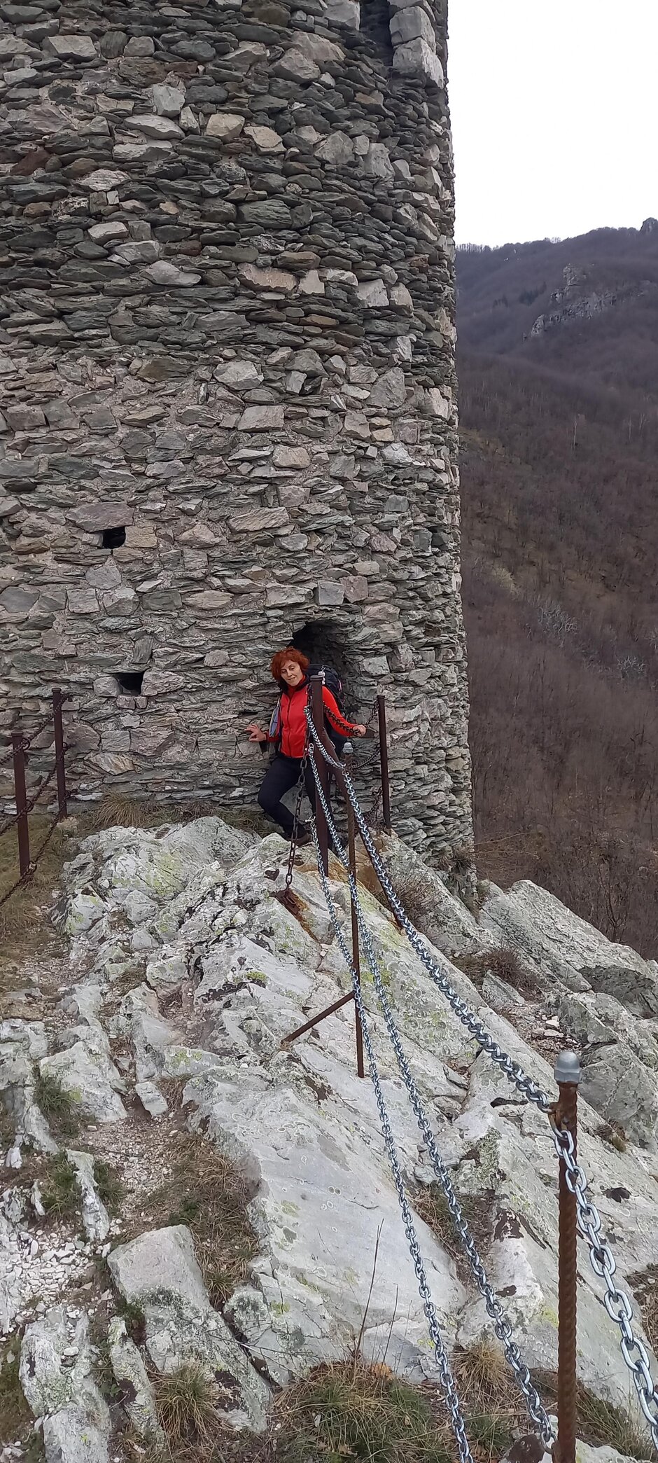 56f43672-7548-40d0-b76a-9ff7986143b3 56f43672-7548-40d0-b76a-9ff7986143b3