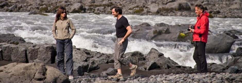 0203e111-f66c-4d64-a7d5-e8b96e4ce631