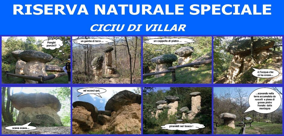 aba02553-f82e-43eb-b700-d6fe50edb1fd aba02553-f82e-43eb-b700-d6fe50edb1fd