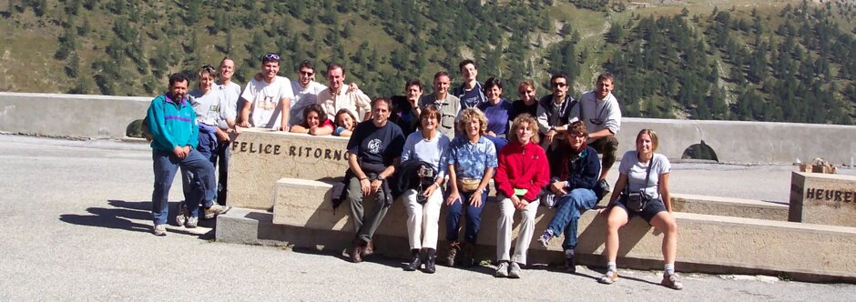 c10f202c-4116-4287-b02a-1034b41c4965